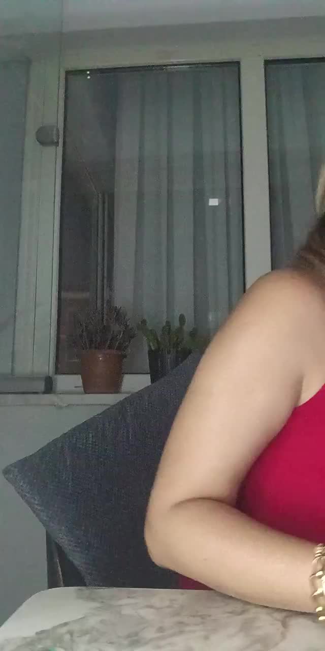@clk.340 TikTok live recording