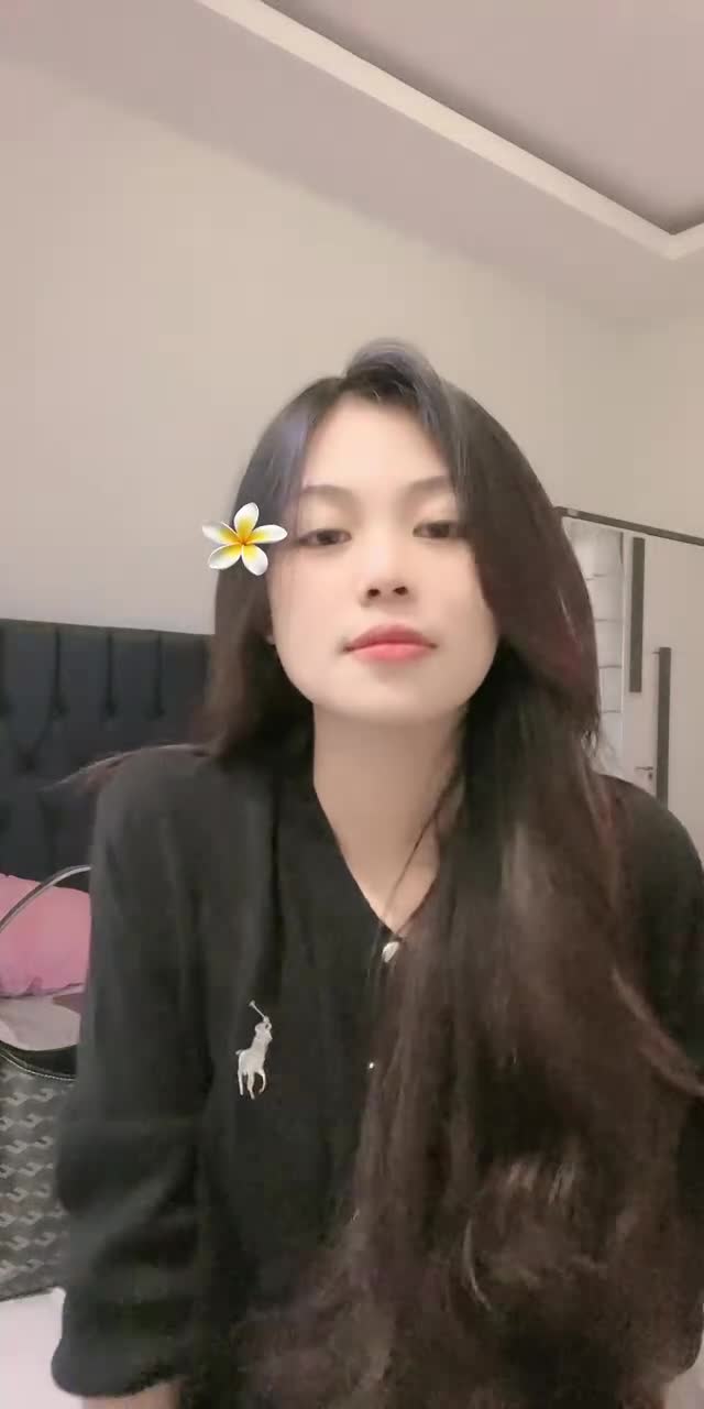 @cceeee039 TikTok live recording