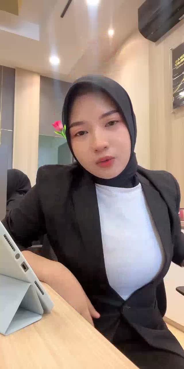 @milnawati_w TikTok live recording