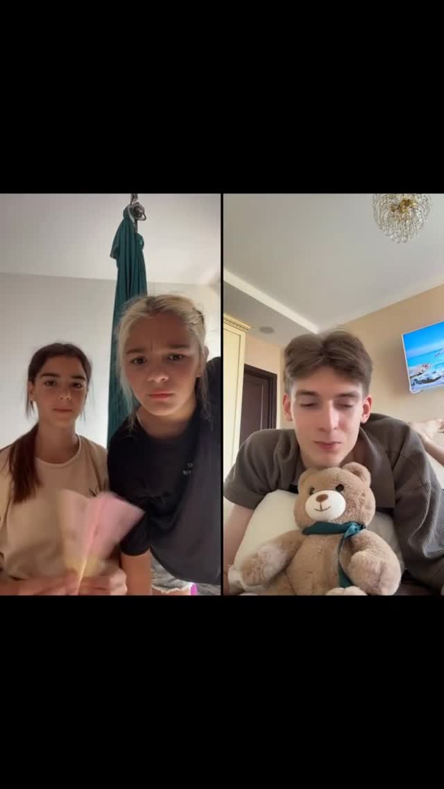 @user6810350881396 TikTok live recording