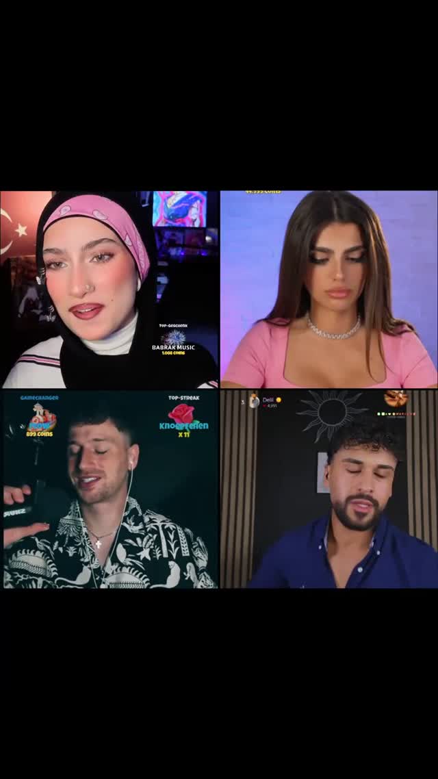 @Mucasso01
