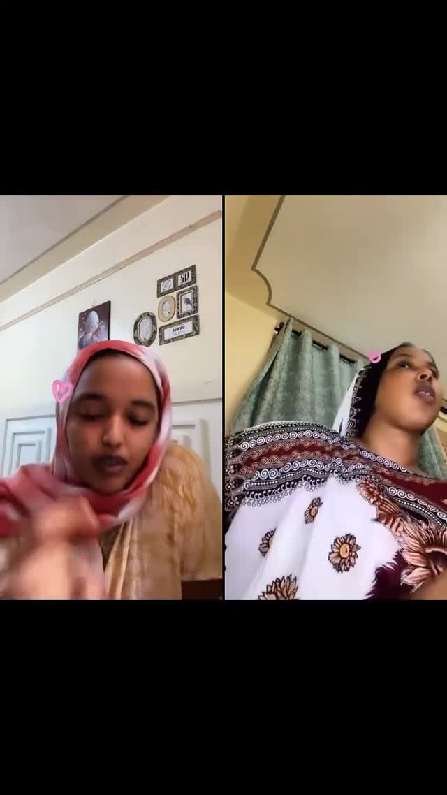 @mama_citaa_21 TikTok live recording
