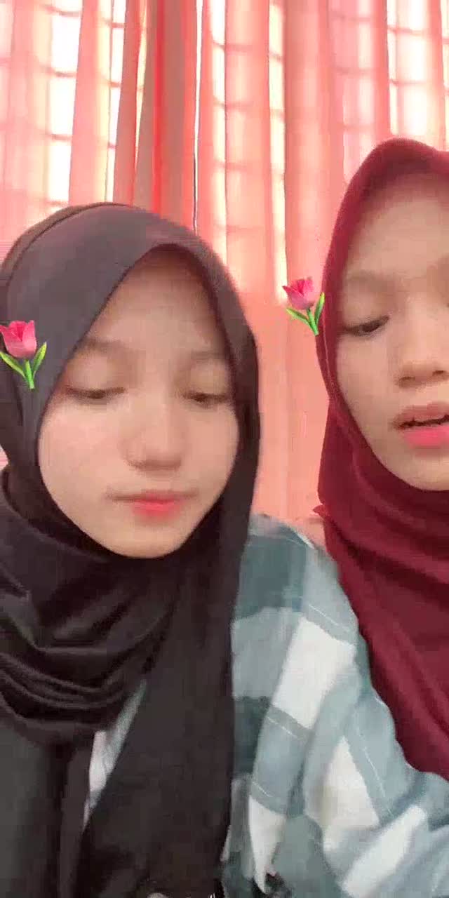 @justshhlaaa TikTok live recording
