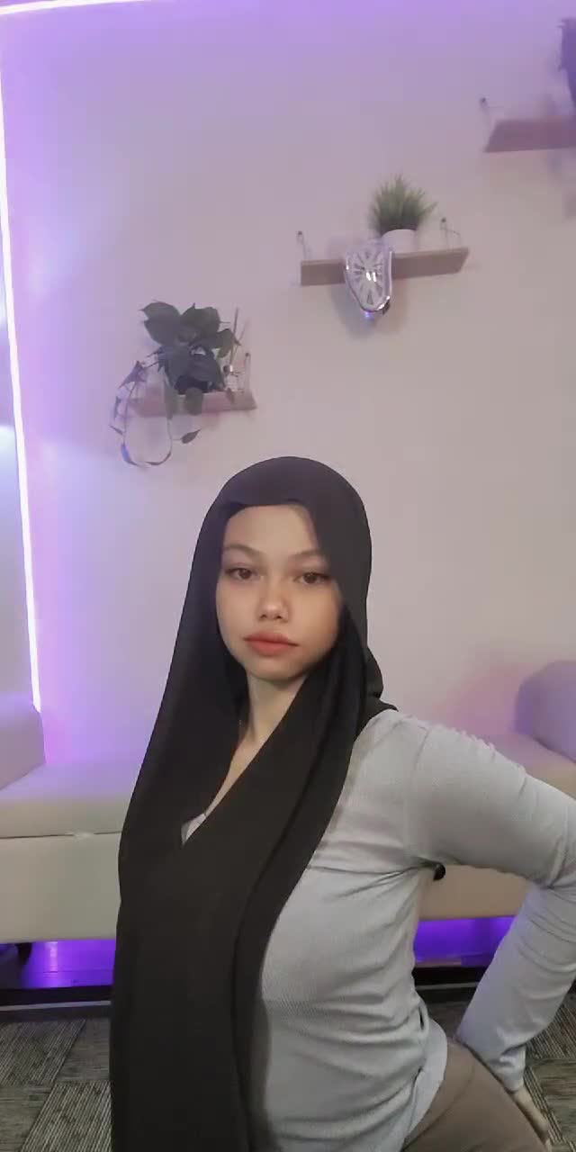 @merah666____ TikTok live recording