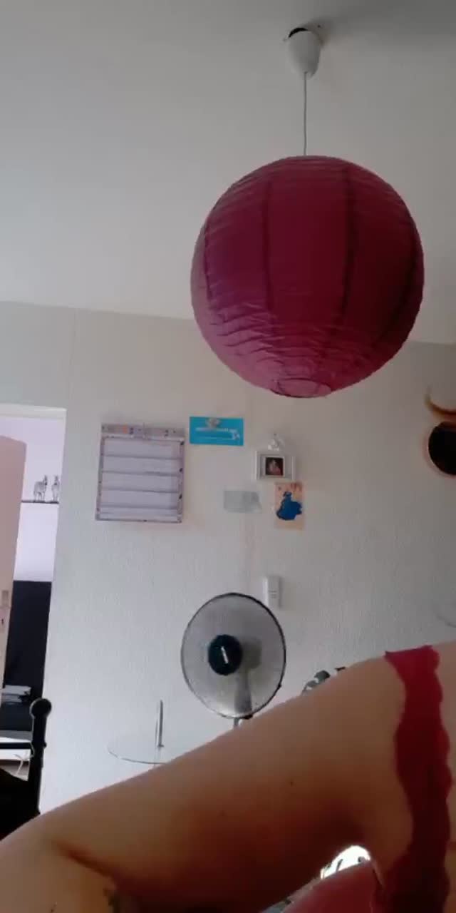 @00000_000072 TikTok live recording