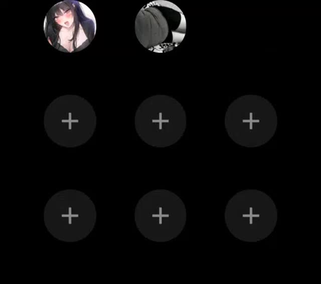 @abell0782 TikTok live recording