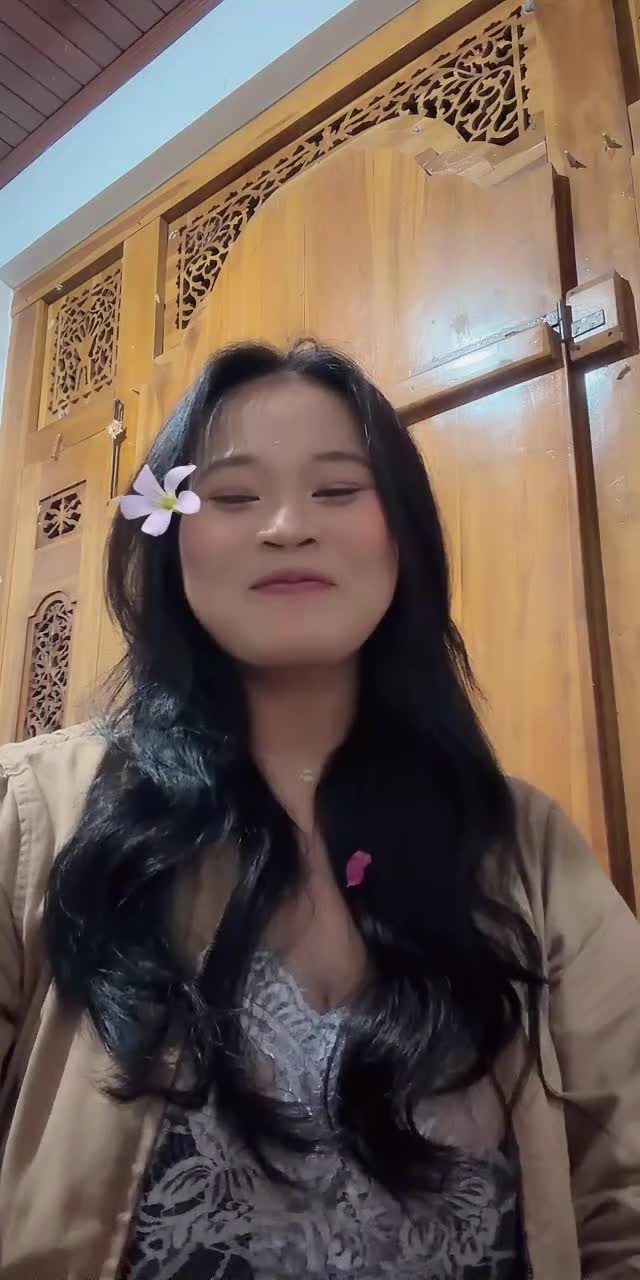 @holaholaan505 TikTok live recording