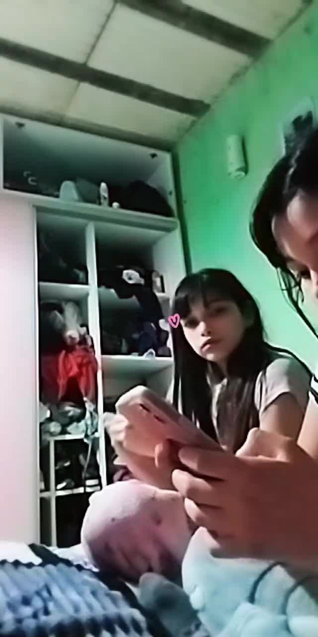 @porsiempre655 TikTok live recording
