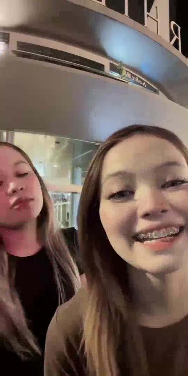 @dyaanydea88 TikTok live recording