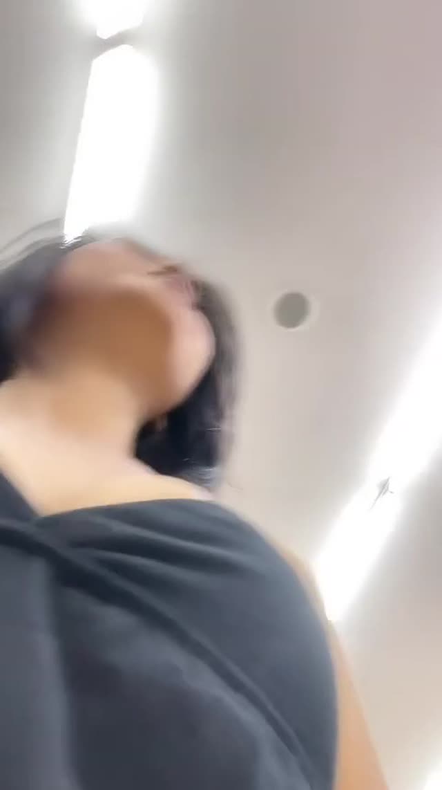 @khauraacy TikTok live recording