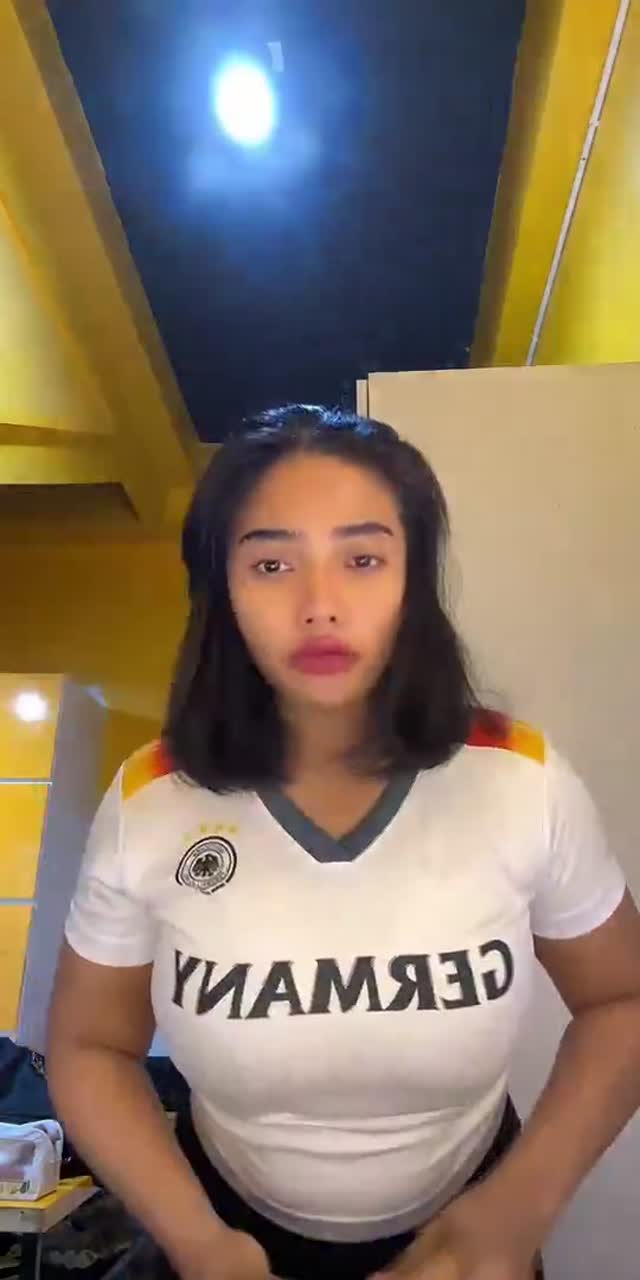@rqueen________ TikTok live recording
