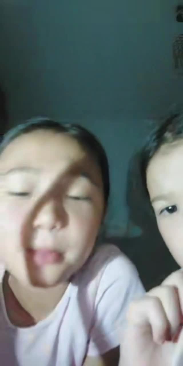 @user5637135819426 TikTok live recording