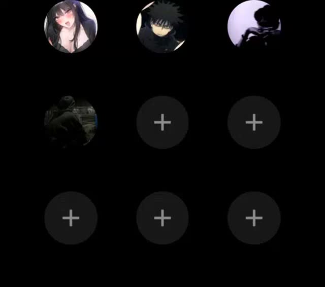 @abell0782 TikTok live recording