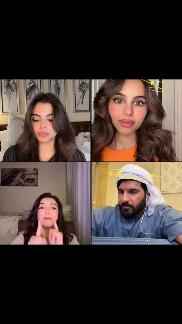 @raa.aa50 TikTok live recording