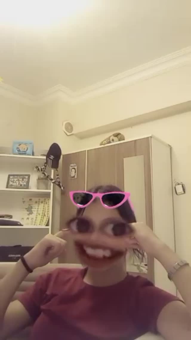 @wegh5885 TikTok live recording