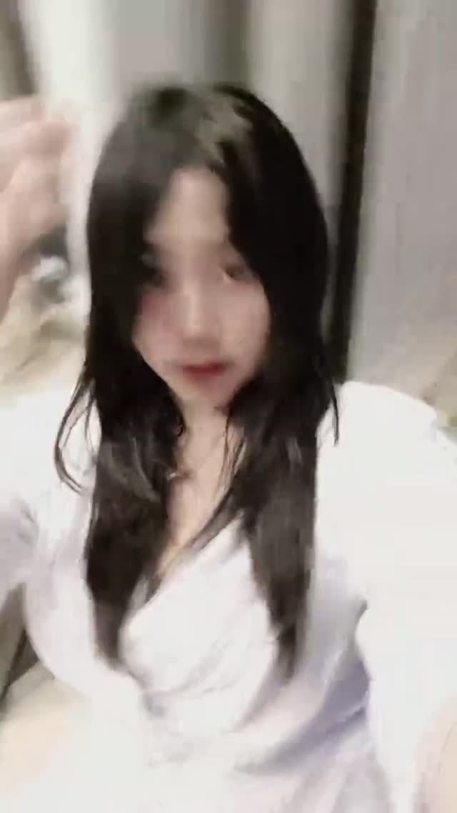 @lia186666