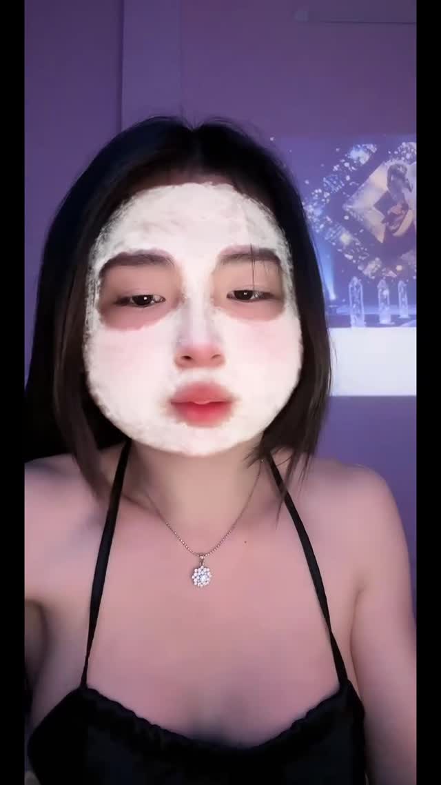 @besua__q6 TikTok live recording
