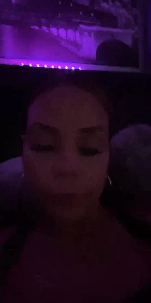 @suleereviews TikTok live recording