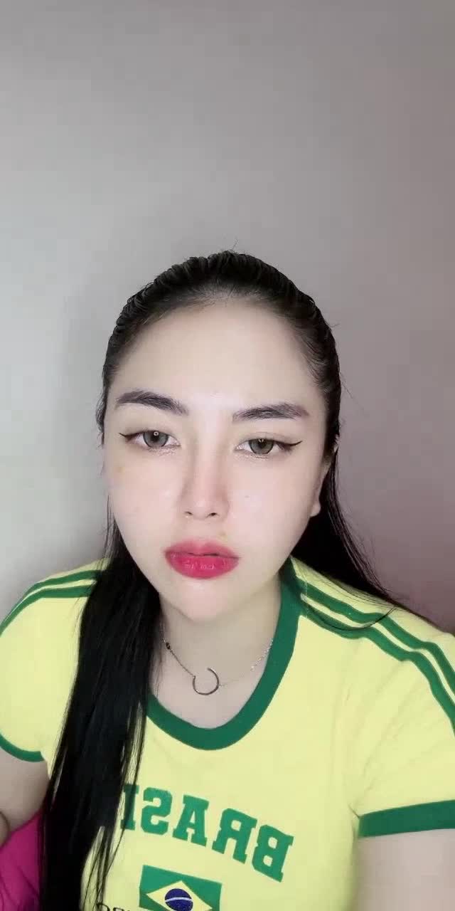 @alesakuy TikTok live recording