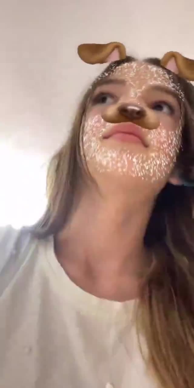 @emma045139 TikTok live recording