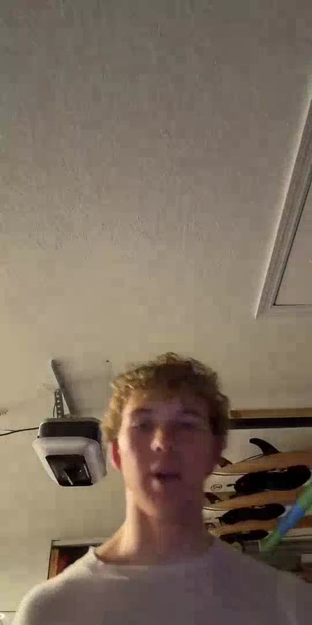 @m5xwc TikTok live recording