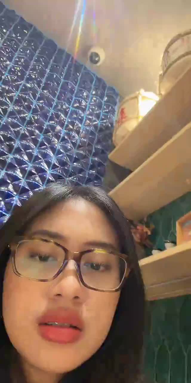 @kkara000 TikTok live recording
