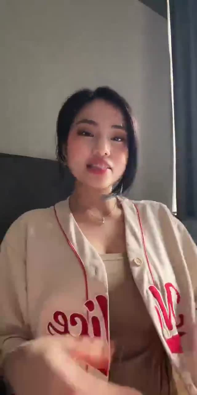 @cs.shcn TikTok live recording
