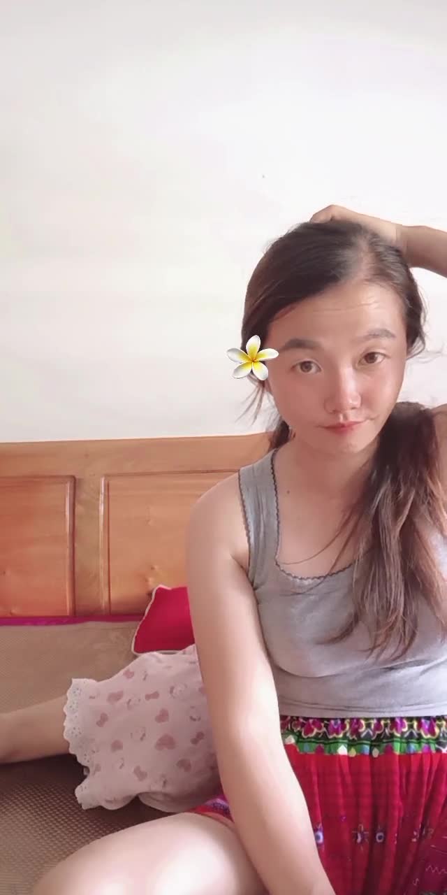 @trieuthao138 TikTok live recording