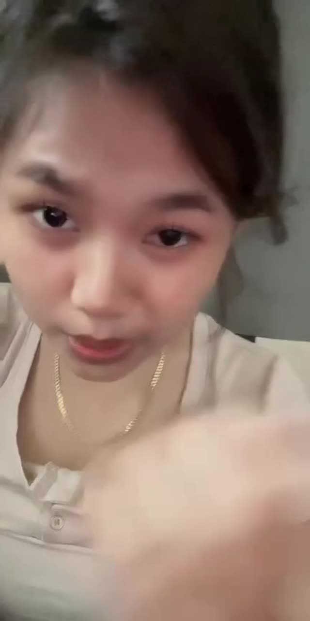 @appleuser52286539 TikTok live recording