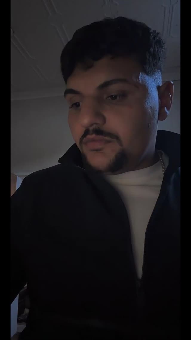 @iakabzsolti7 TikTok live recording