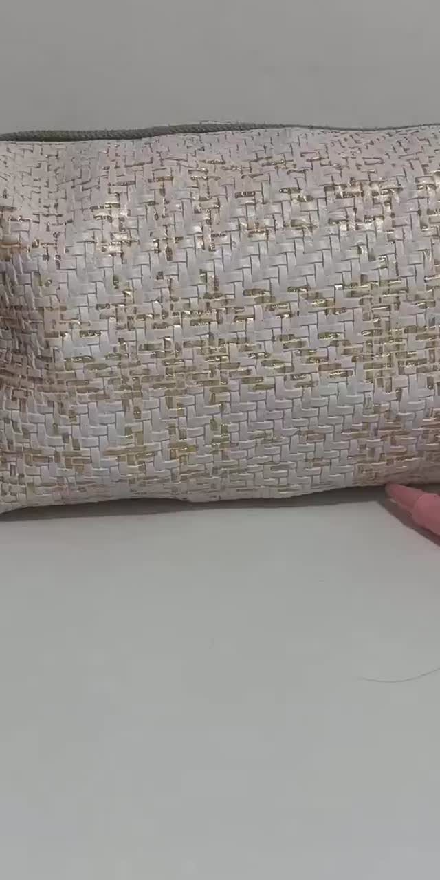 @ayla.flores9 TikTok live recording