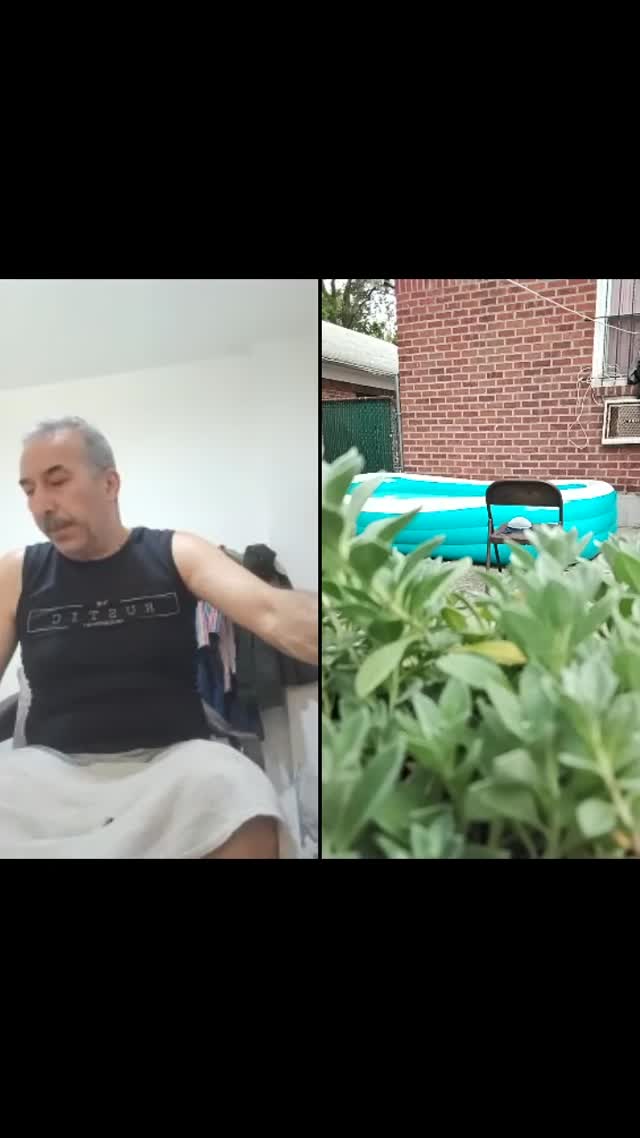 @user4466112523846 TikTok live recording