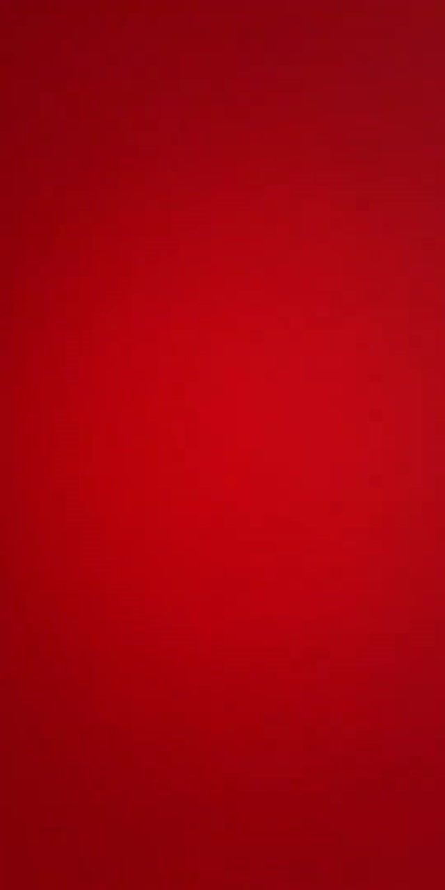 @badbitch42004 TikTok live recording