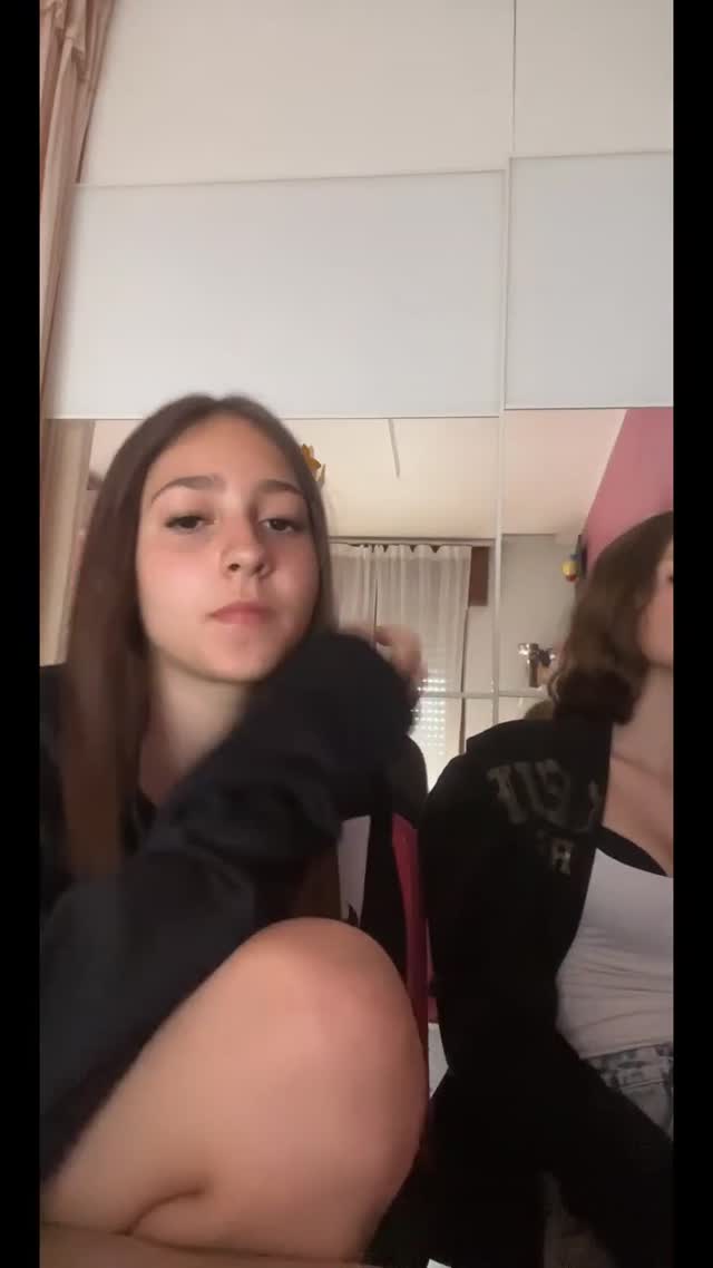@matilde.restelli