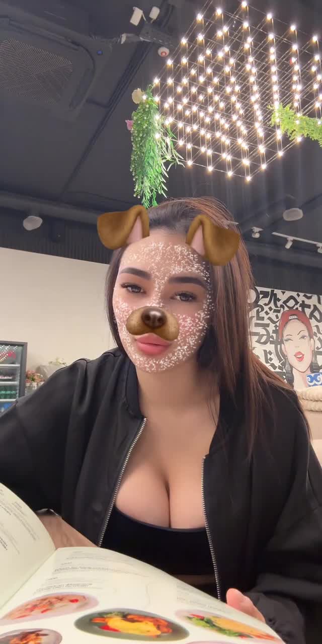 @ameliyaas__ TikTok live recording