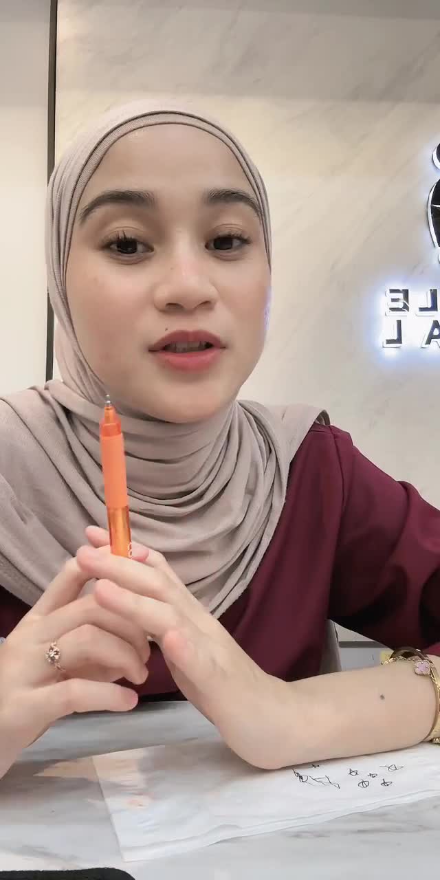 @nothingdumps TikTok live recording