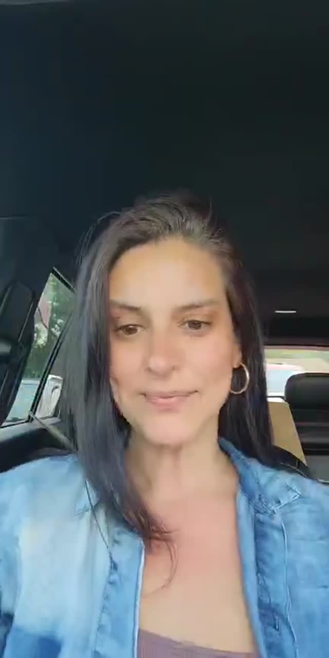 @jersymarta614 TikTok live recording
