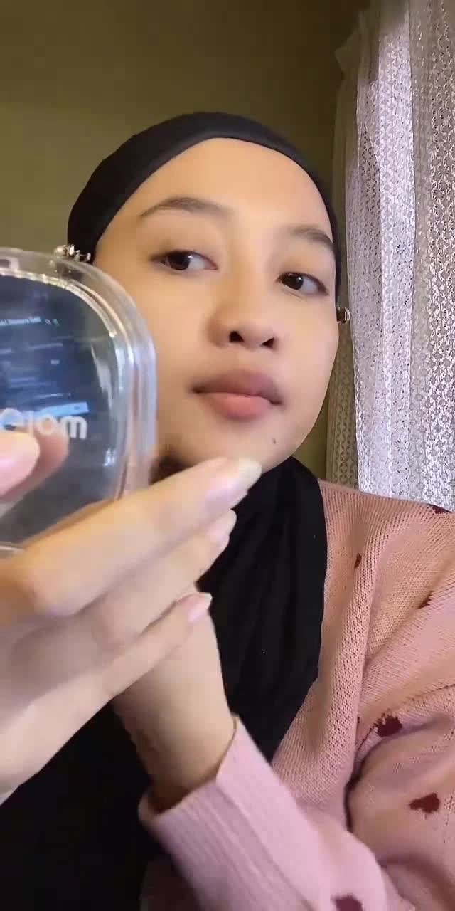 @sciii00