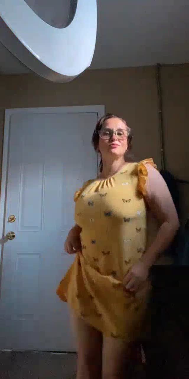 @katerine2271 TikTok live recording