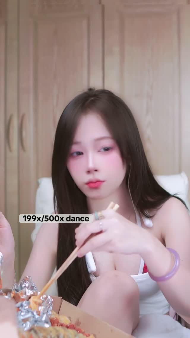 @emcuadth TikTok live recording