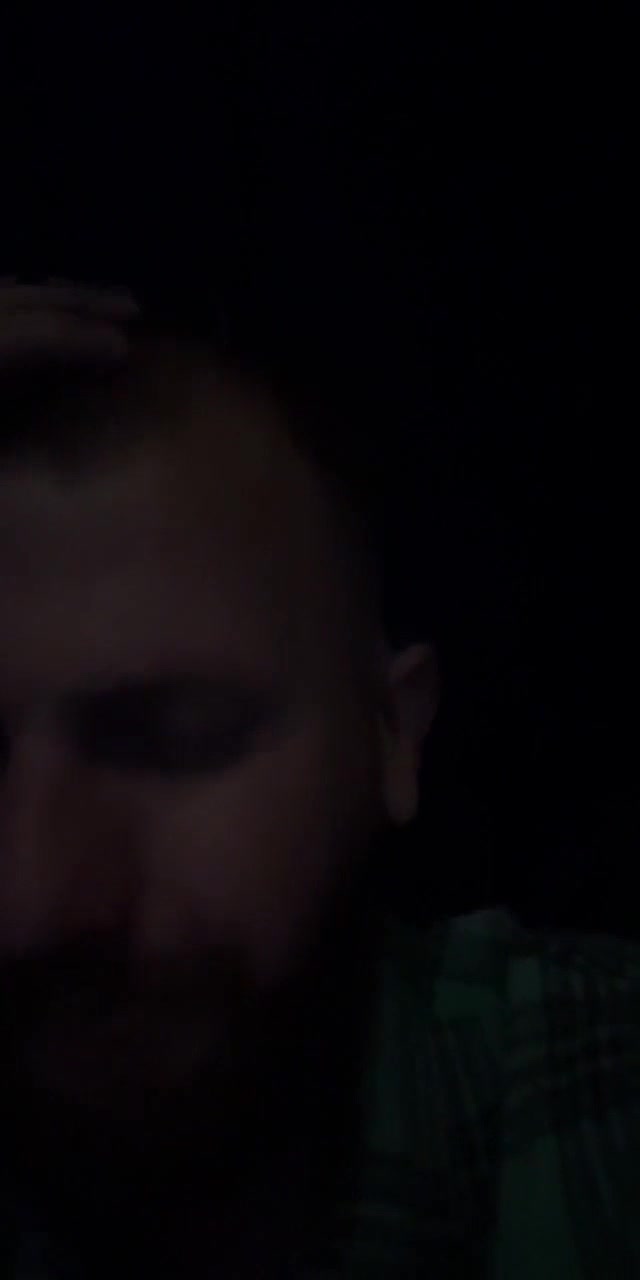 @ugursindy