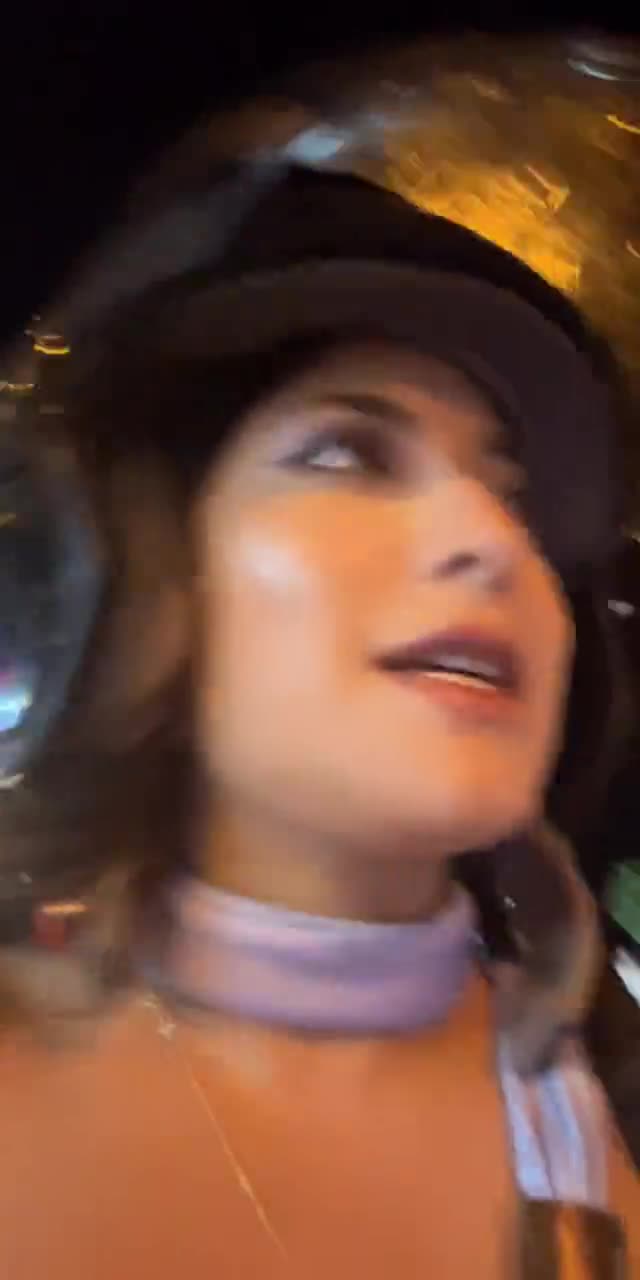 @alyena080 TikTok live recording