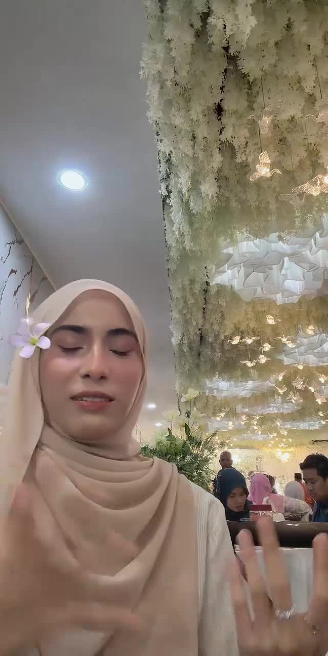 @yoursmilingg TikTok live recording