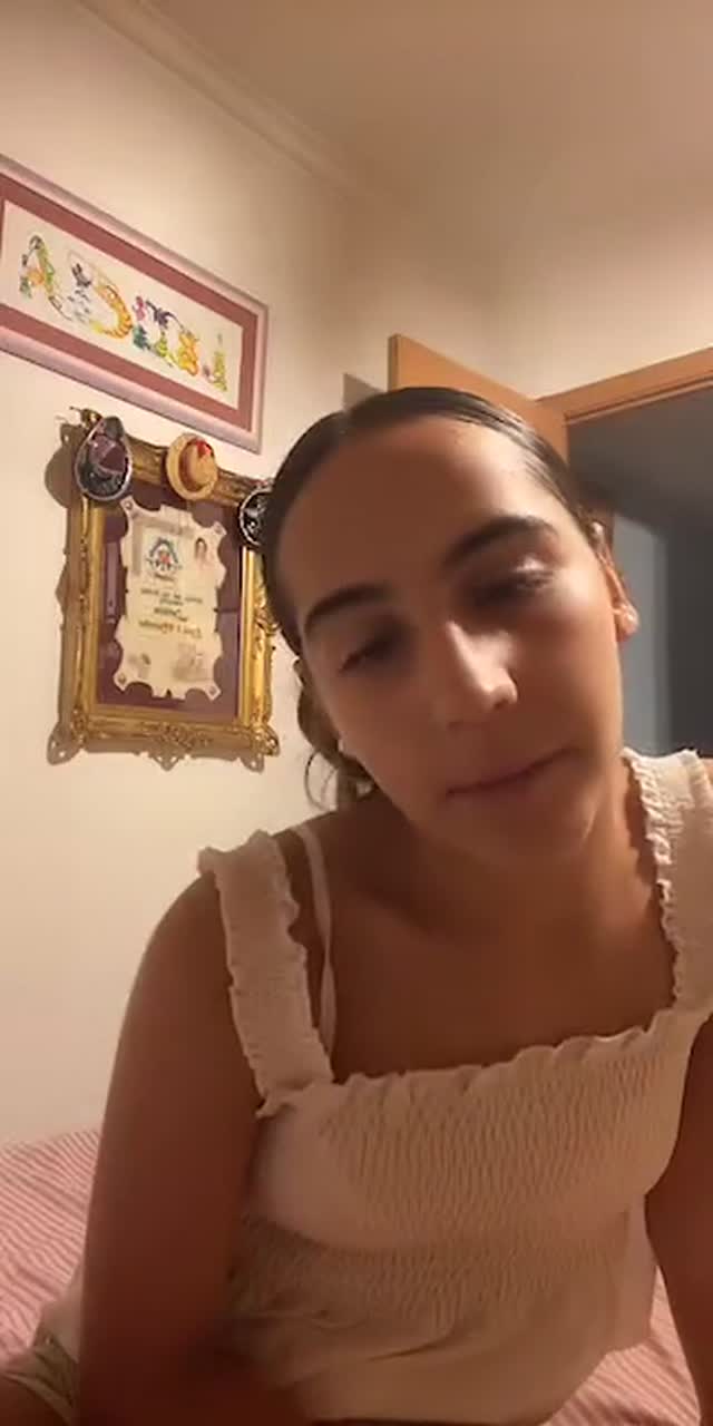@cuenta.directos18 TikTok live recording