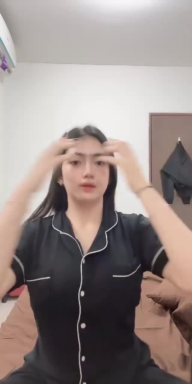 @hi.ini.kira TikTok live recording