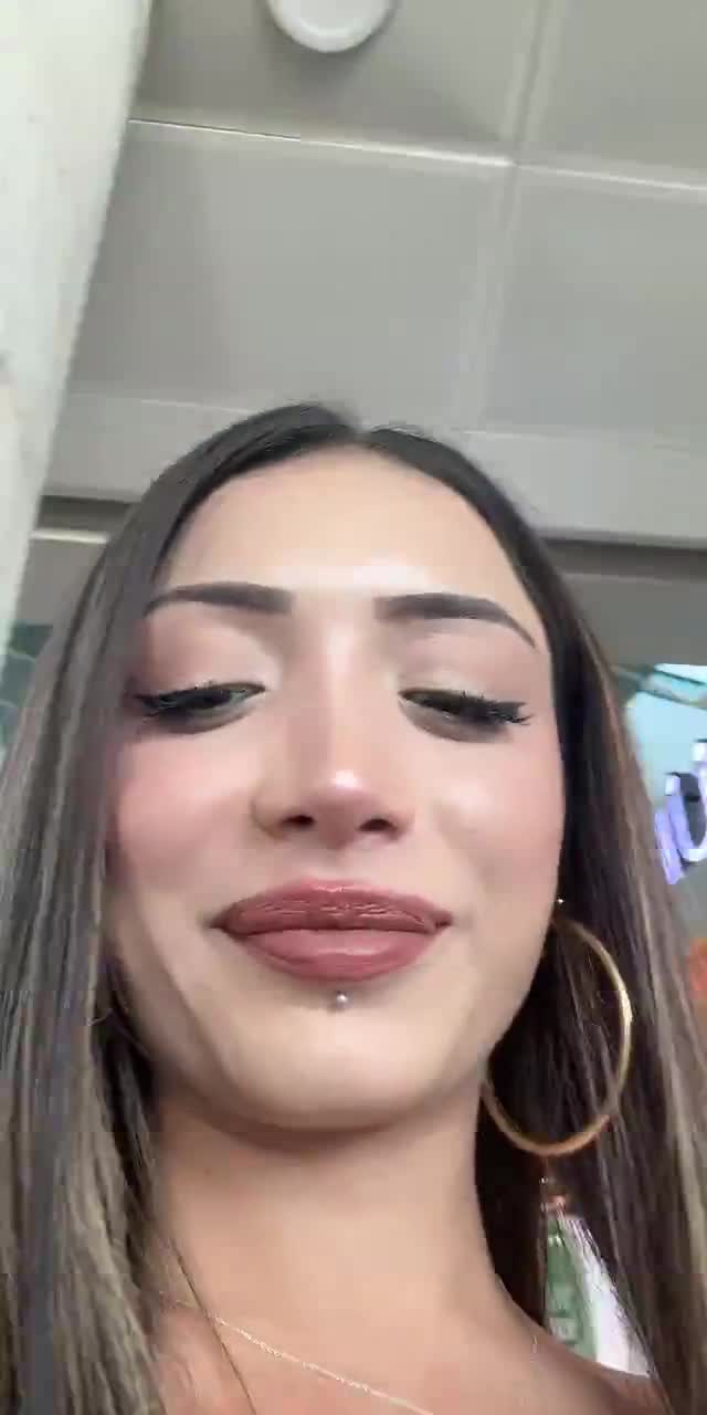 @appleuser2497380 TikTok live recording