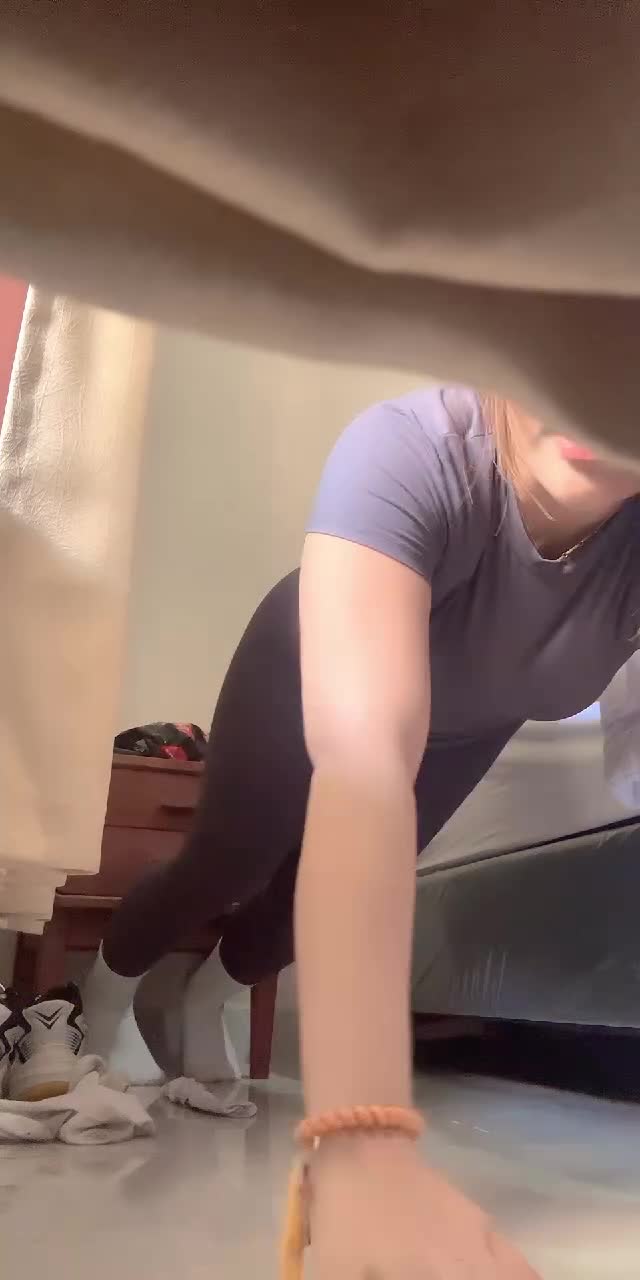 @simocitiktok.com TikTok live recording