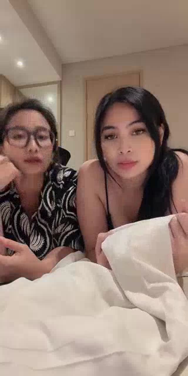 @dontmindme.xox TikTok live recording