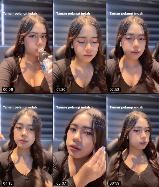 @drsnooker3605 TikTok live recording