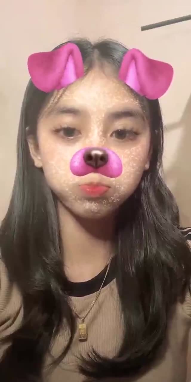@imoutt_19 TikTok live recording